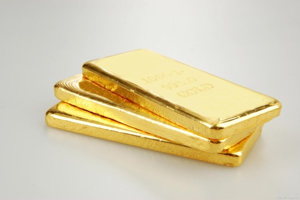 正规的股票杠杆平台 当前黄金和有色金属，怎么看？