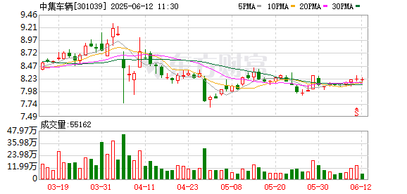 K图 301039_0