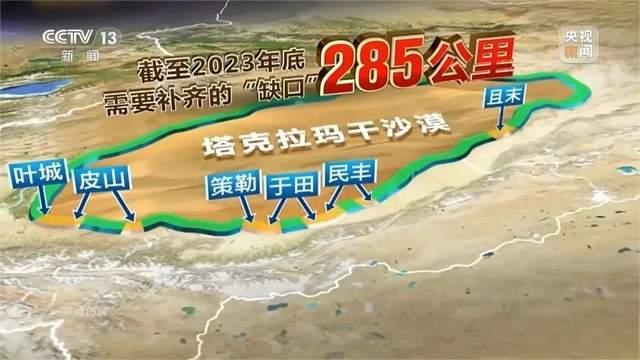 不建高坝，雅鲁藏布江下游水电站开建，为何采用截弯取直隧洞引水