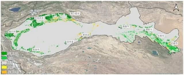 不建高坝，雅鲁藏布江下游水电站开建，为何采用截弯取直隧洞引水